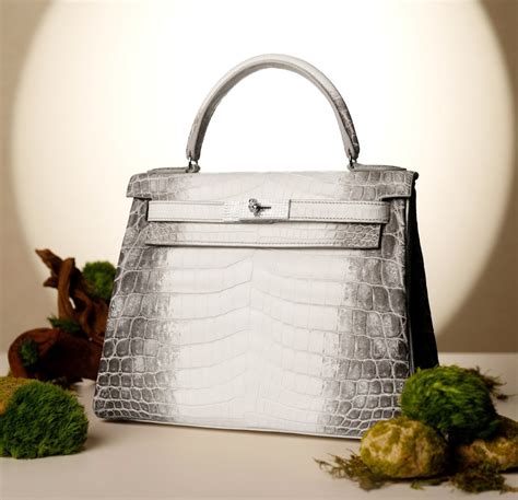 kelly midas hermes|most expensive hermes kelly.